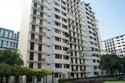 Blk 102 Henderson Crescent (Bukit Merah), HDB 4 Rooms #111964902